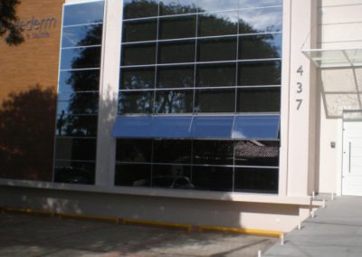 clinicabellederm_campinas